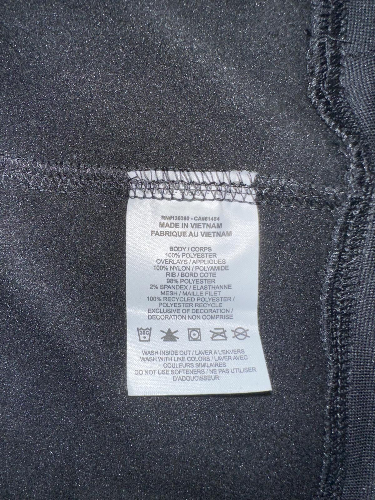 Nike Nike Women’s 2020 New York Giants Salute to Service Hoodie Size XL / US 12-14 / IT 48-50 - 11 Thumbnail