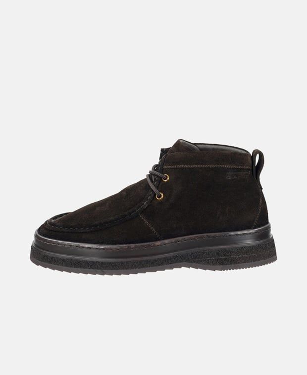 Gant Desert boots Size US 11 / EU 44 - 1 Thumbnail