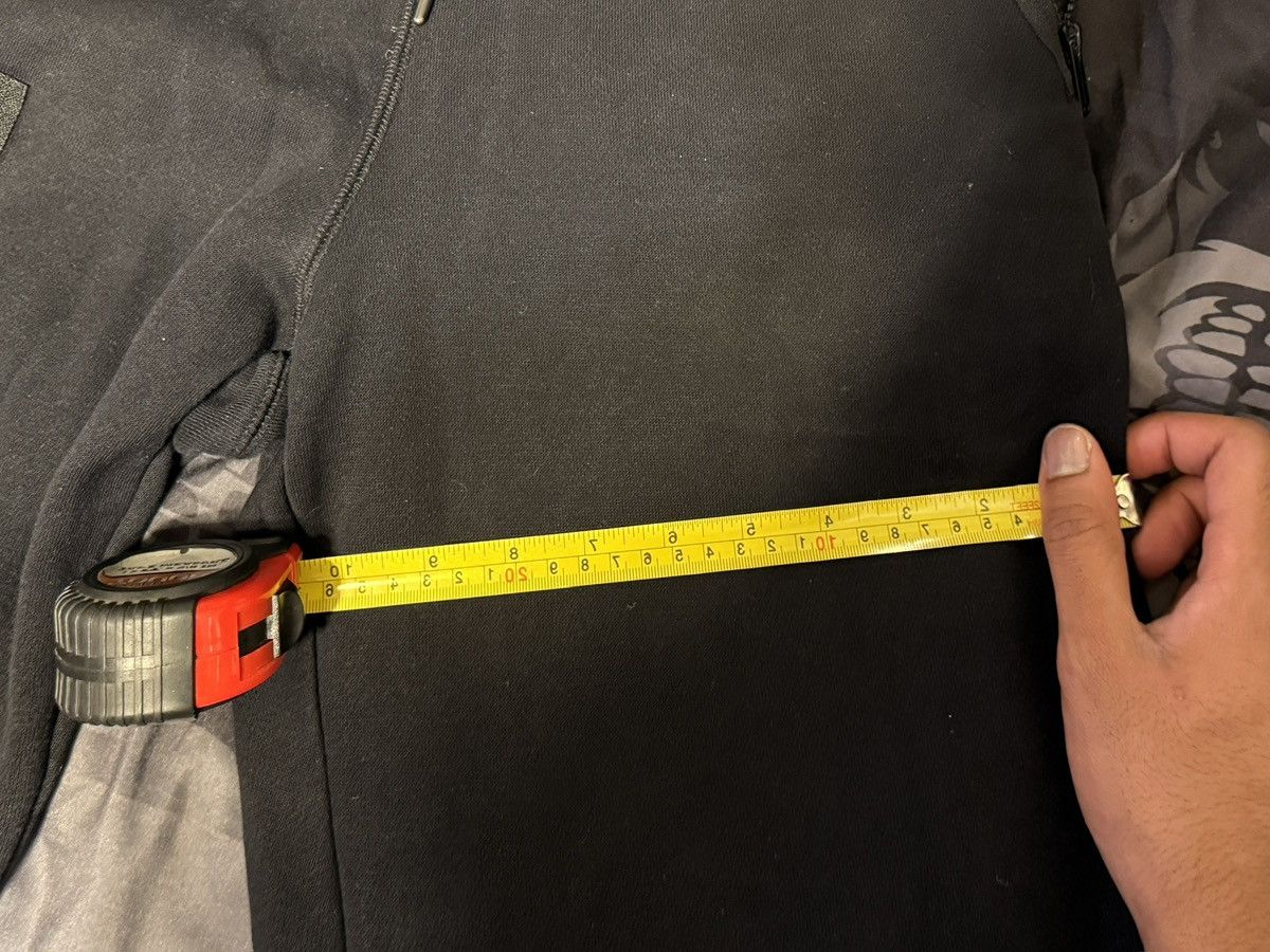 Undercover undercover sweatpants Size US 29 - 10 Thumbnail