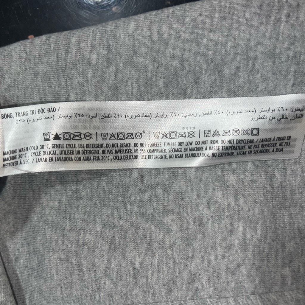 Disney Disney Parks Marvel Avengers Sweatpants (Small) Size 27" / US 4 / IT 40 - 11 Thumbnail