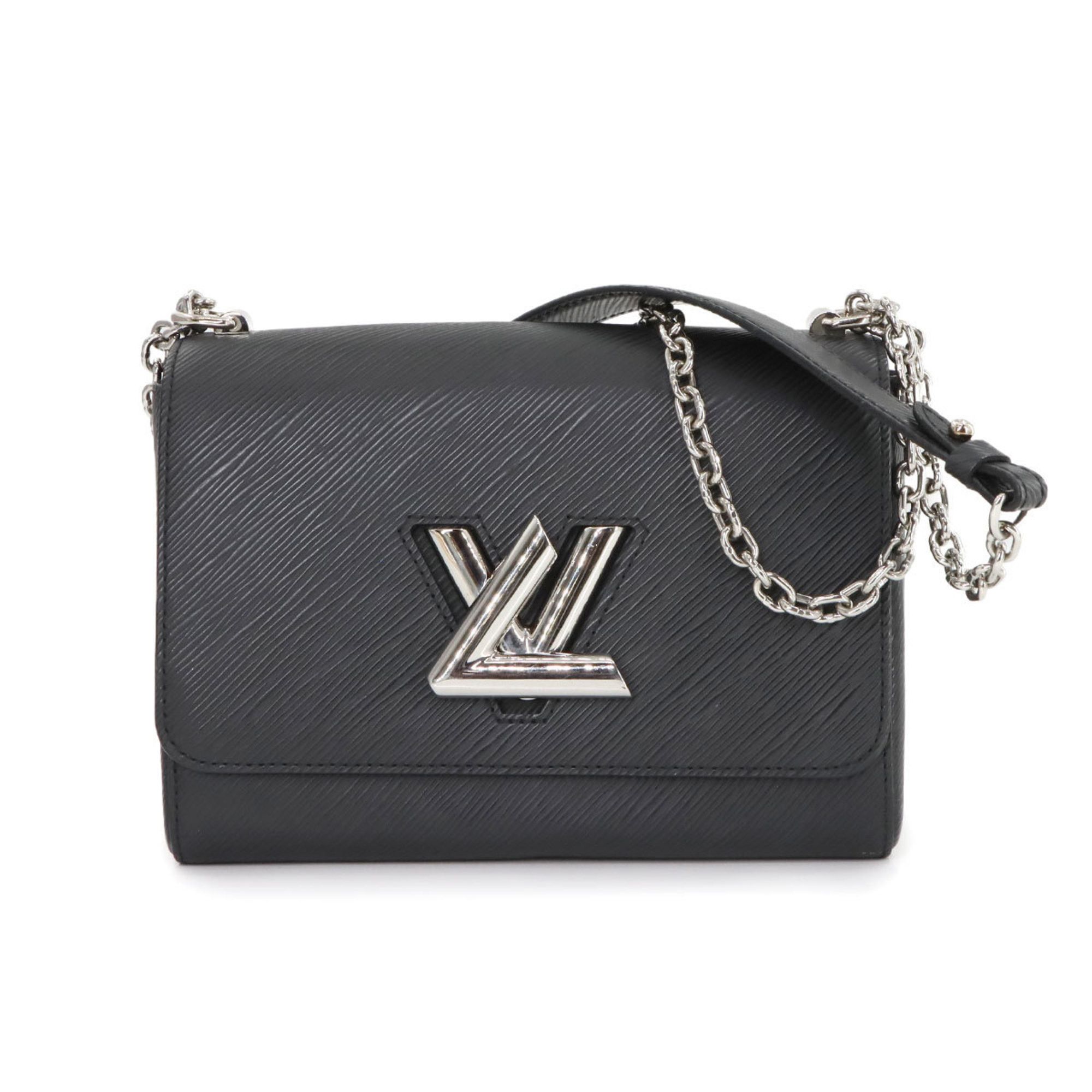 Louis Vuitton Louis Vuitton Twist shoulder Size ONE SIZE - 1 Thumbnail