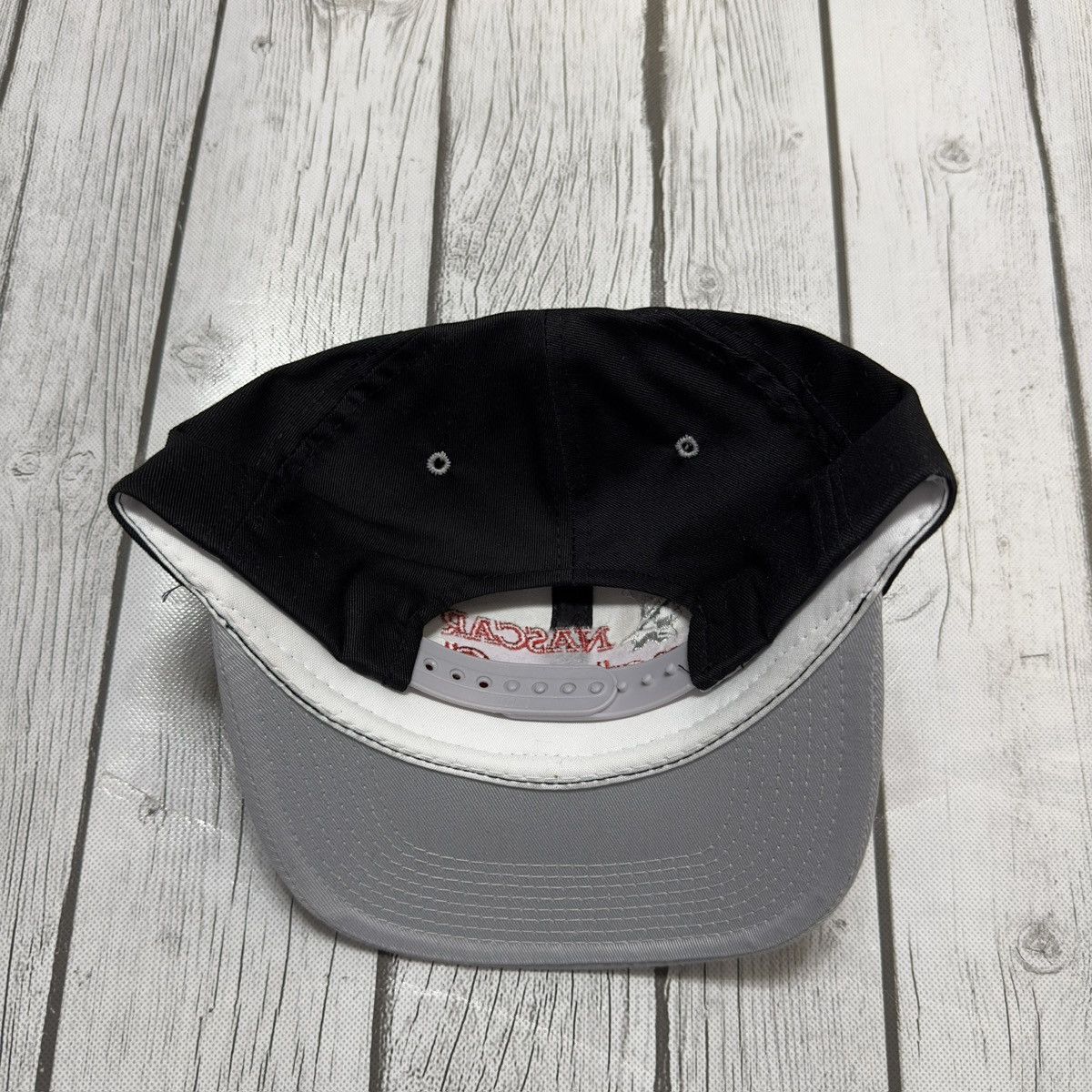 Chase Authentics × NASCAR × Vintage Vintage NASCAR hat Size ONE SIZE - 2 Thumbnail