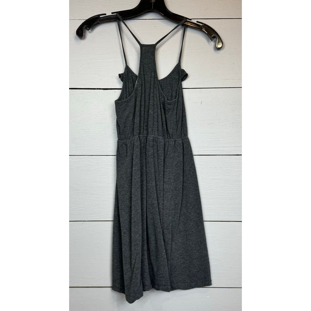 Other Forever21 Sleeveless Dress Women's Size Small Size S / US 4 / IT 40 - 2 Thumbnail