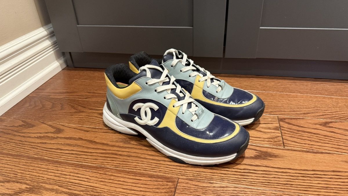 パーツ CHANEL MENS $_12.JPG?set_id=880000500F