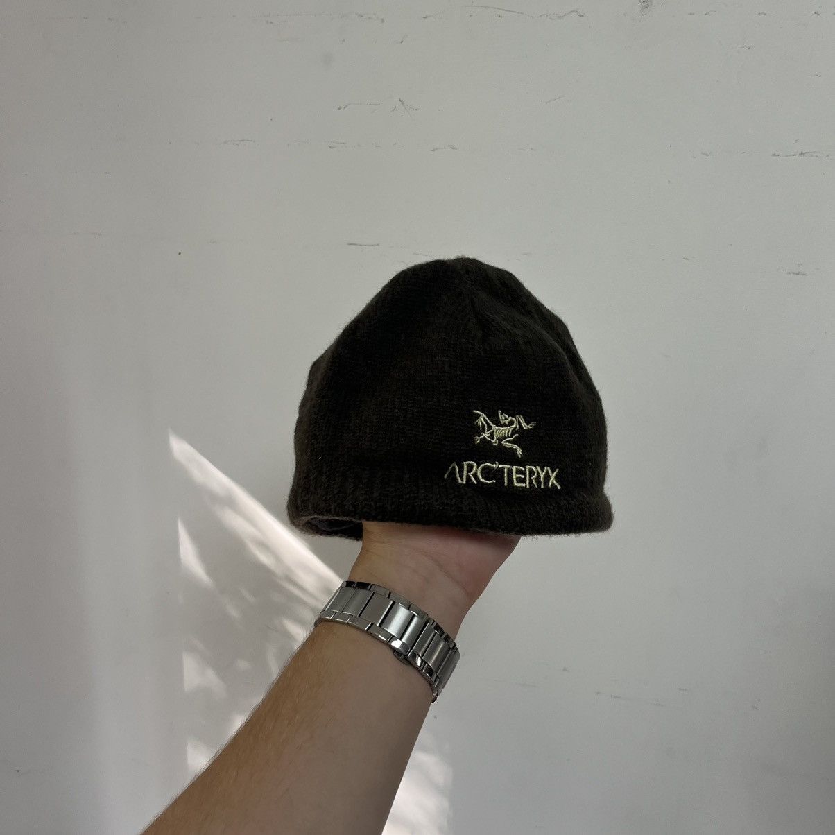 Arc'teryx Arcteryx beanie Size ONE SIZE - 3 Thumbnail
