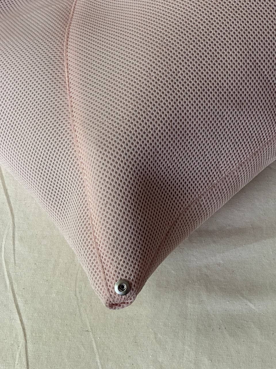 Maison Margiela Maison Margiela Origami Japan Bag Size ONE SIZE - 6 Thumbnail