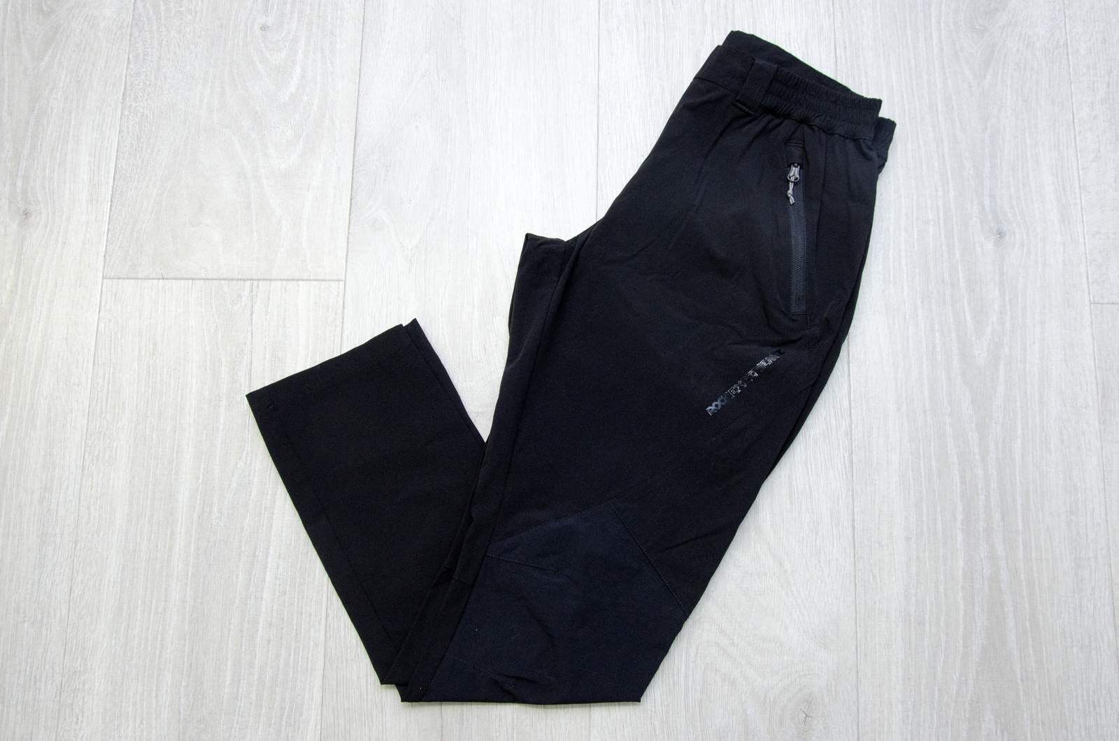 Other Rock Experience Pants. Size M Size US 30 / EU 46 - 1 Thumbnail