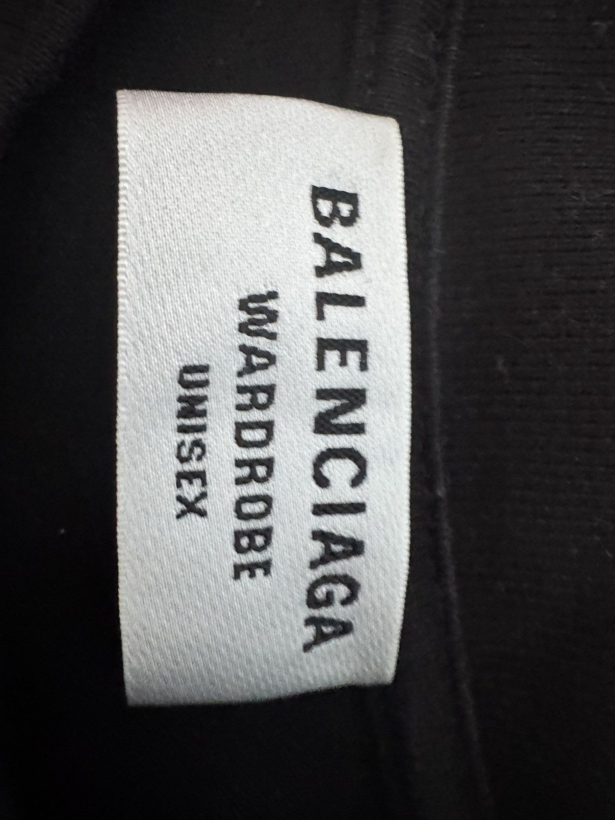 Balenciaga balenciaga bb pixel tshirt Size US XS / EU 42 / 0 - 2 Thumbnail