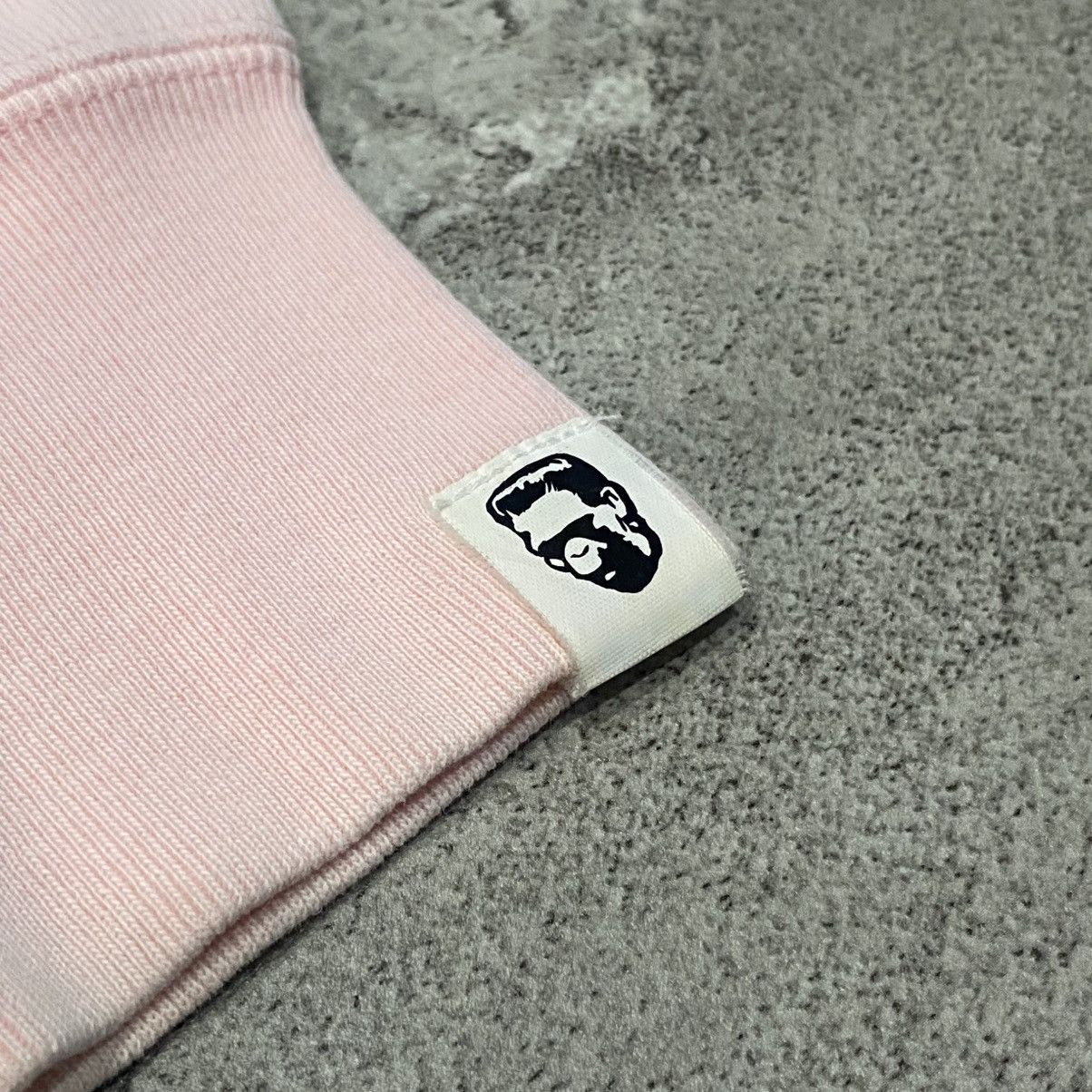 Bape Bape Tiger OG Nigo Full Zip Hoodie Size US XL / EU 56 / 4 - 6 Thumbnail