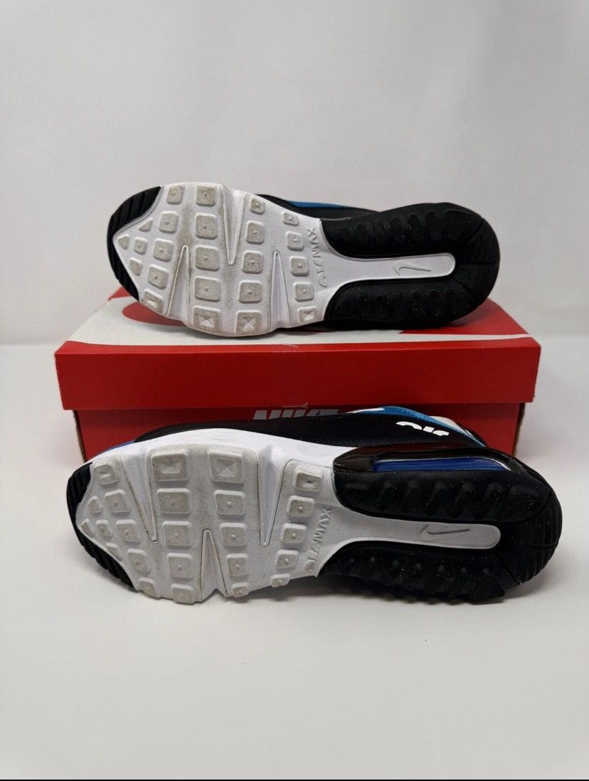 Nike Nike Air Max 2090 Size US 5.5 / EU 38 - 5 Thumbnail