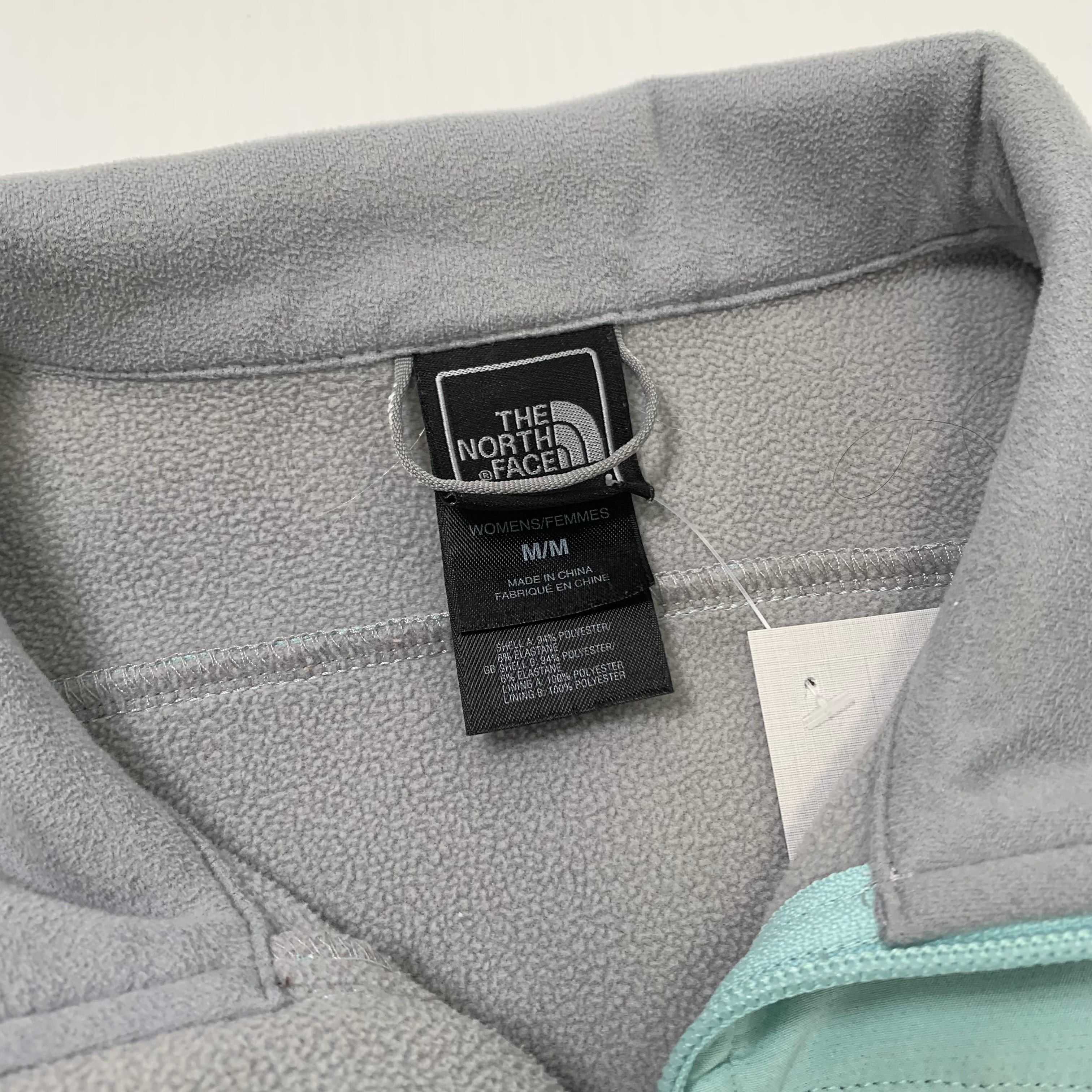 The North Face The North Face Apex Softshell Jacket Women's M Size M / US 6-8 / IT 42-44 - 5 Thumbnail