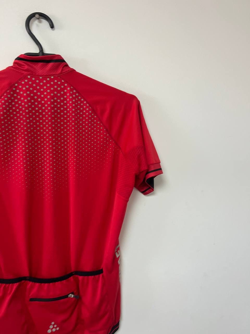 Other Craft Team Cycling Jersey Racing Shirt Bicycle Bike M Size US M / EU 48-50 / 2 - 15 Thumbnail