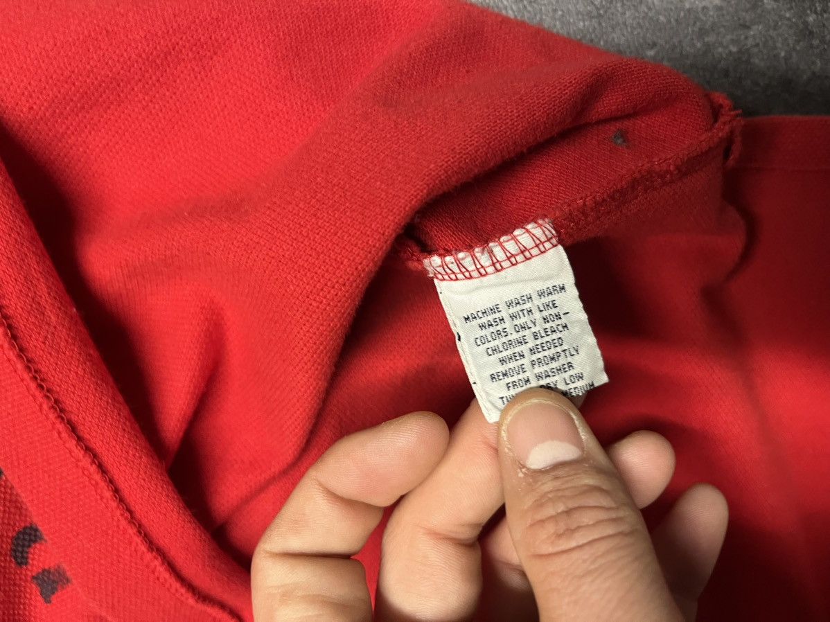 Ralph Lauren Polo ralph lauren Size US L / EU 52-54 / 3 - 10 Thumbnail