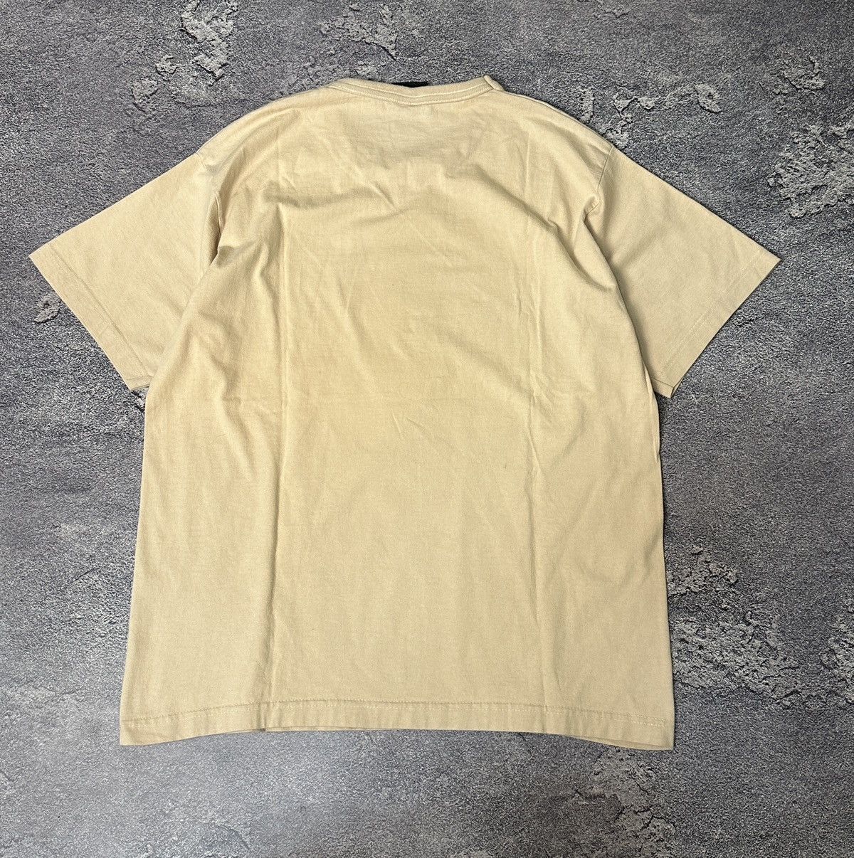 Vintage Vintage Japan Dragon T-Shirt Men’s L Size Size US L / EU 52-54 / 3 - 2 Thumbnail