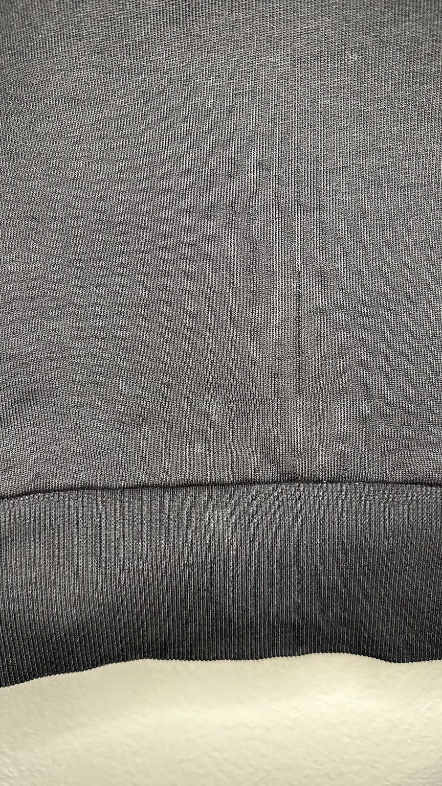 Carhartt Wip State Flag Sweat Size US M / EU 48-50 / 2 - 12 Thumbnail