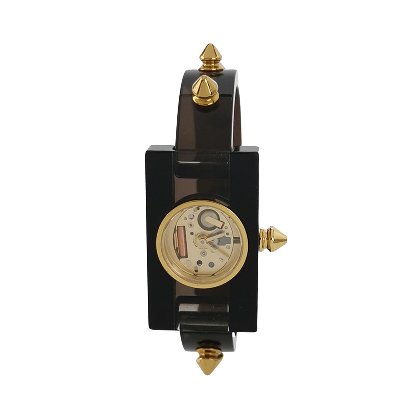 Gucci Gucci Women os Watches Size ONE SIZE - 1 Thumbnail