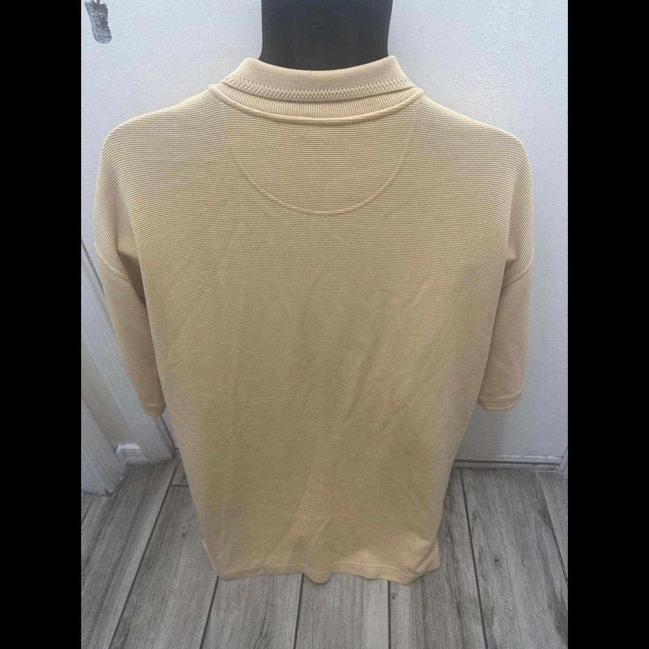 Tommy Bahama Mens Pre Own As Is 3f5c Size US M / EU 48-50 / 2 - 2 Thumbnail