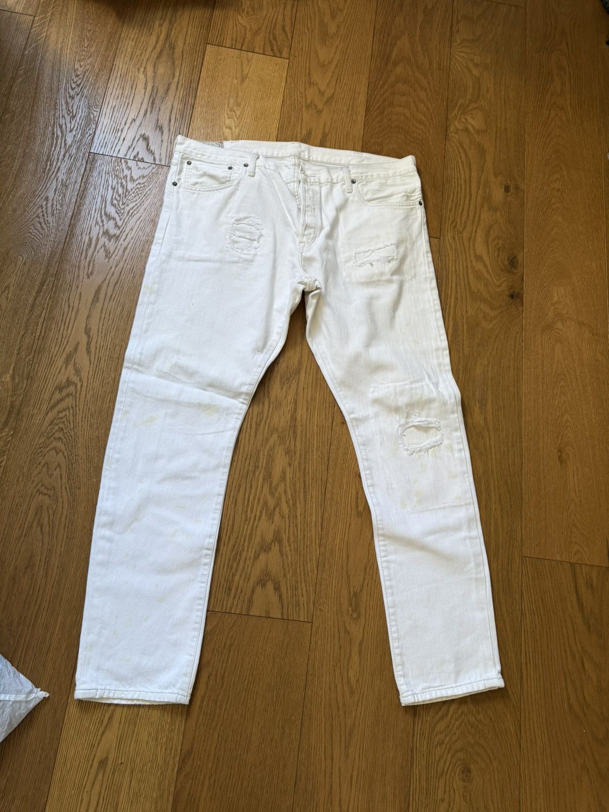 Polo Ralph lauren pants
