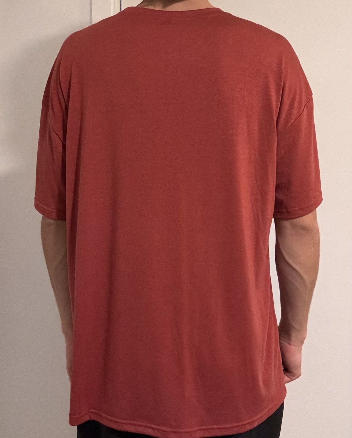 Vintage Florida T-Shirt XL Size US XL / EU 56 / 4 - 2 Thumbnail