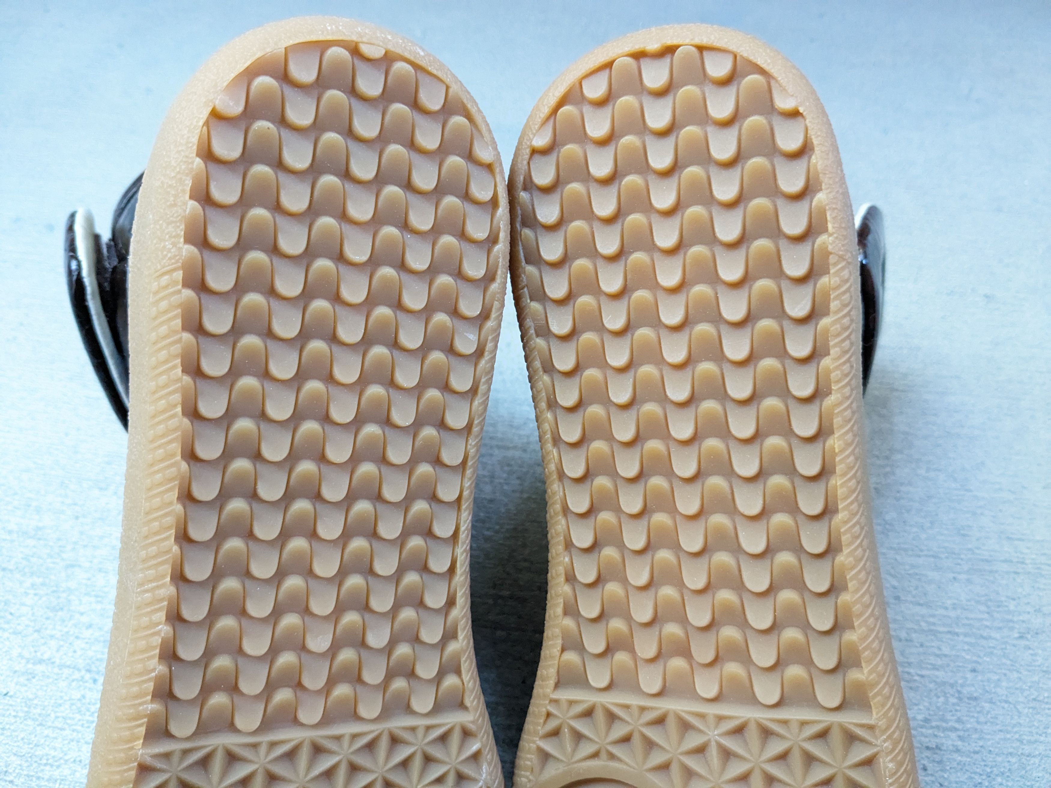 Maison Margiela Maison Margiela Future Brown Croc 9 42 Leather Hi Alligator Size US 9 / EU 42 - 19 Thumbnail