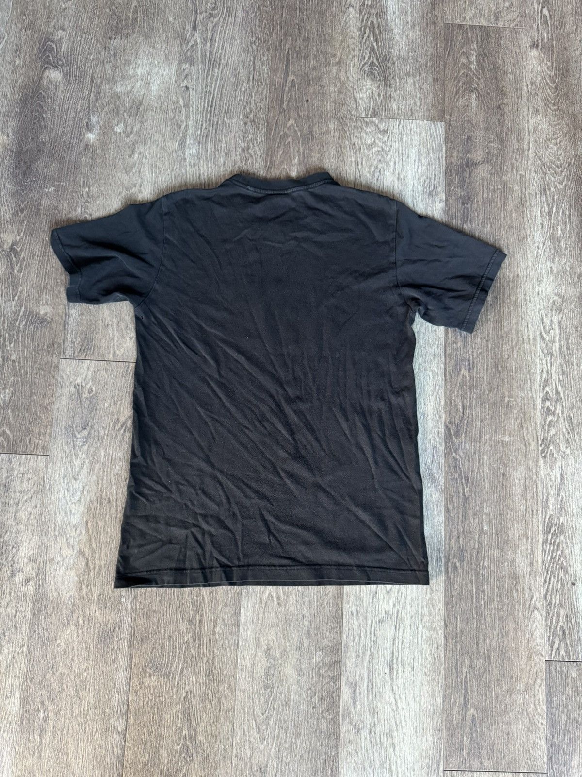 Number (N)ine Number (N)ine “Kurdt” Tee Size US M / EU 48-50 / 2 - 3 Thumbnail