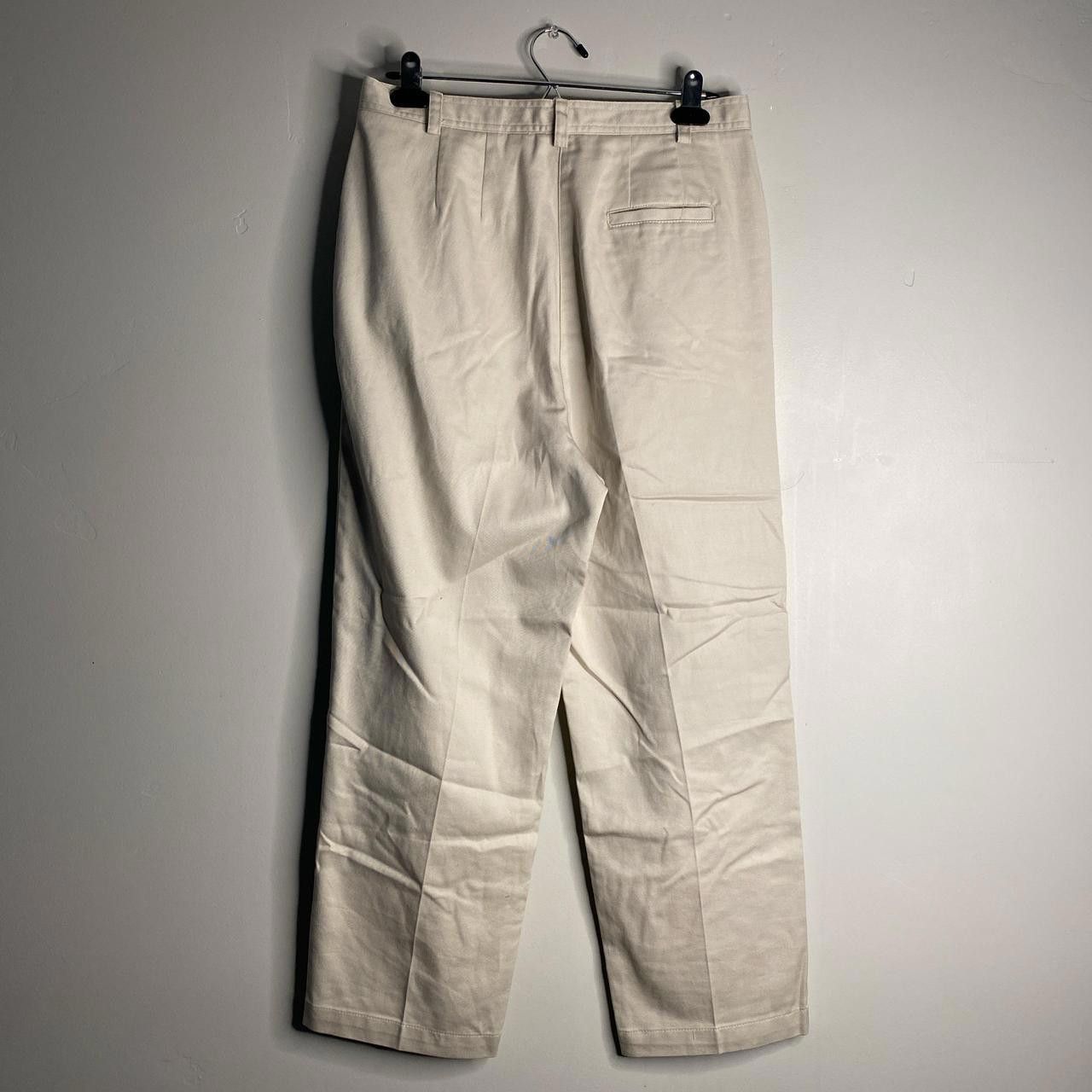 Vintage Y2k Vintage Liz Claiborne Petite Size 12S Size 34" / US 12 / IT 48 - 2 Thumbnail