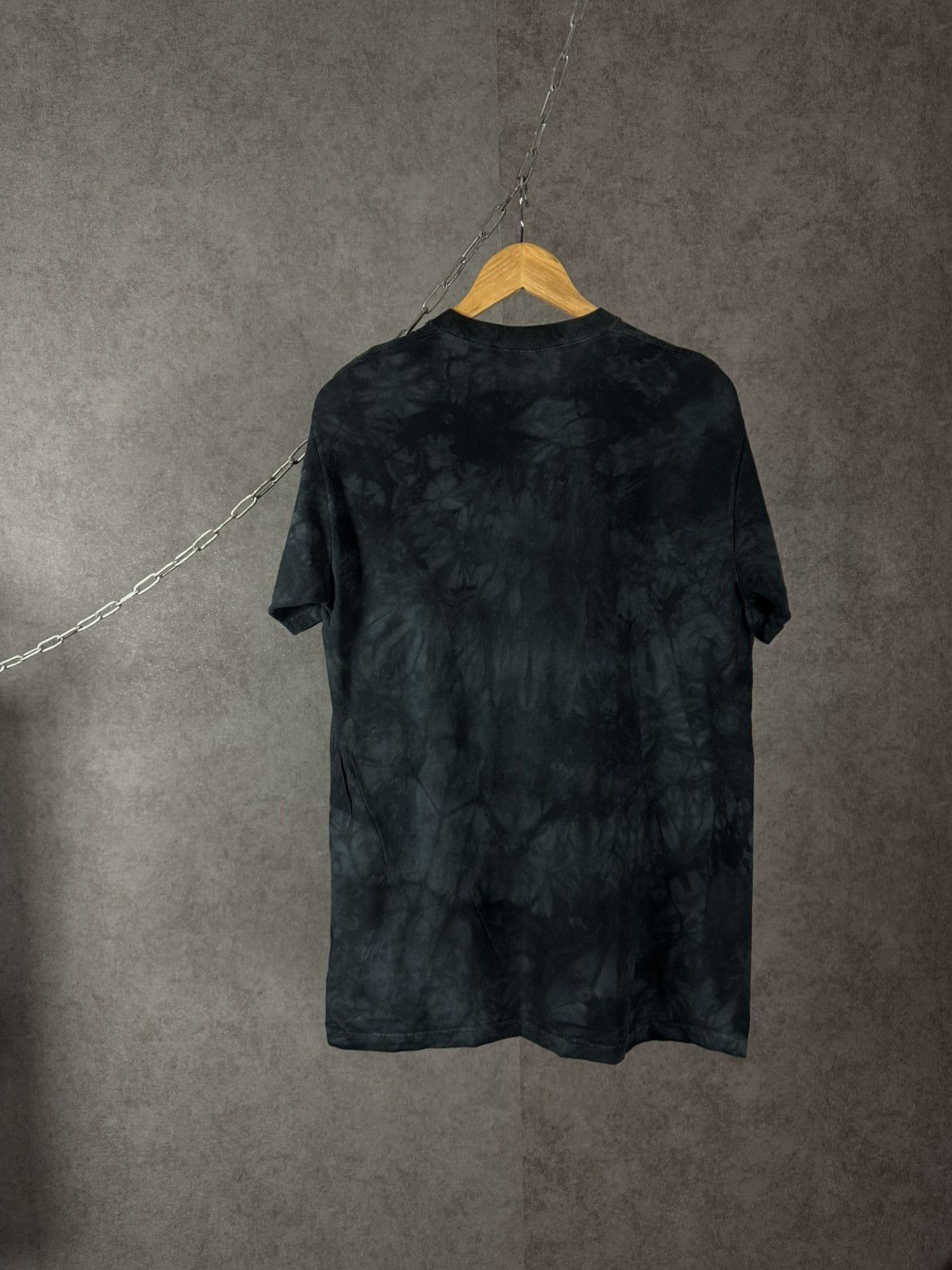 The Mountain The Mountain USA 2011 animal tee Size US M / EU 48-50 / 2 - 6 Thumbnail