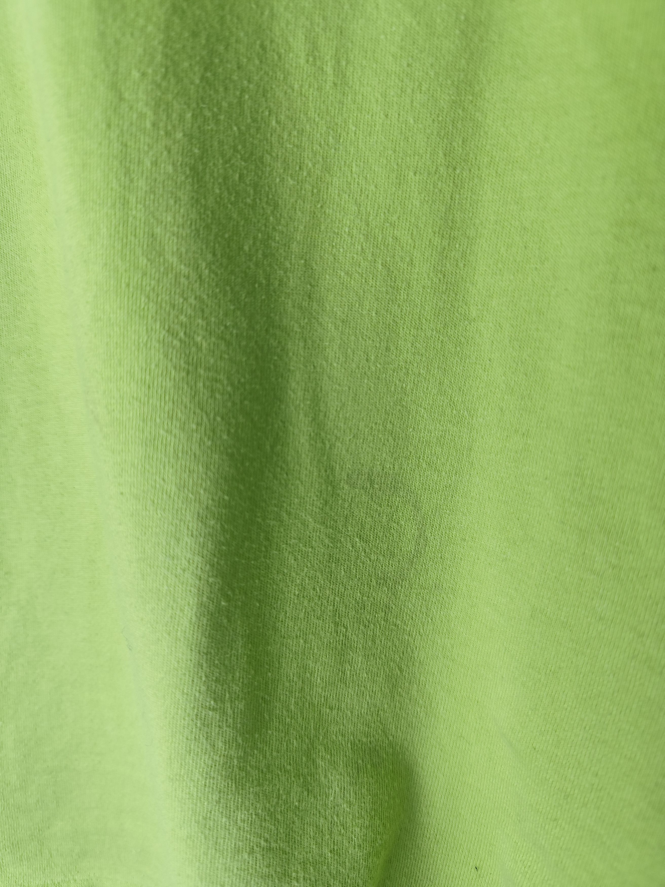 Comme des Garcons PLAY Vintage streetwear y2k Commes des Garcon PLAY Tee Size US L / EU 52-54 / 3 - 3 Thumbnail
