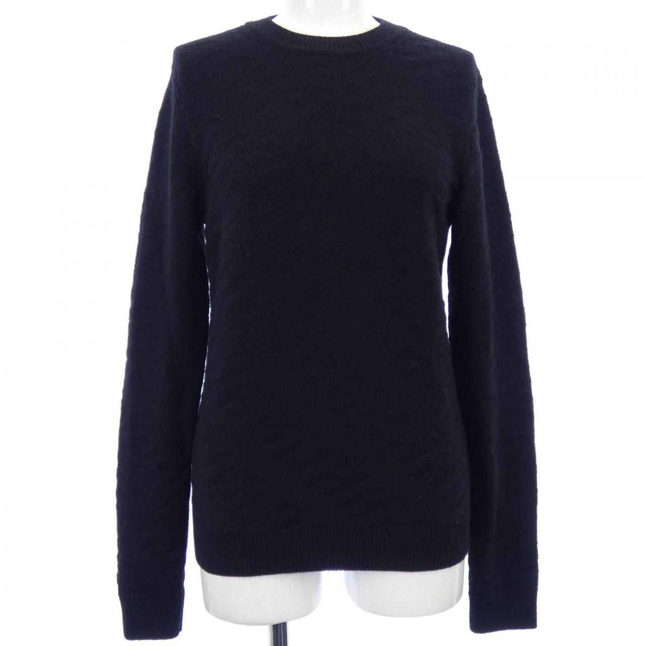 Hermes Hermes Hermes LOUNGEWEAR VOYAGE Knitwear Textile Lounge & Sleepwear DUTY FREE for USA Size ONE SIZE - 1 Thumbnail