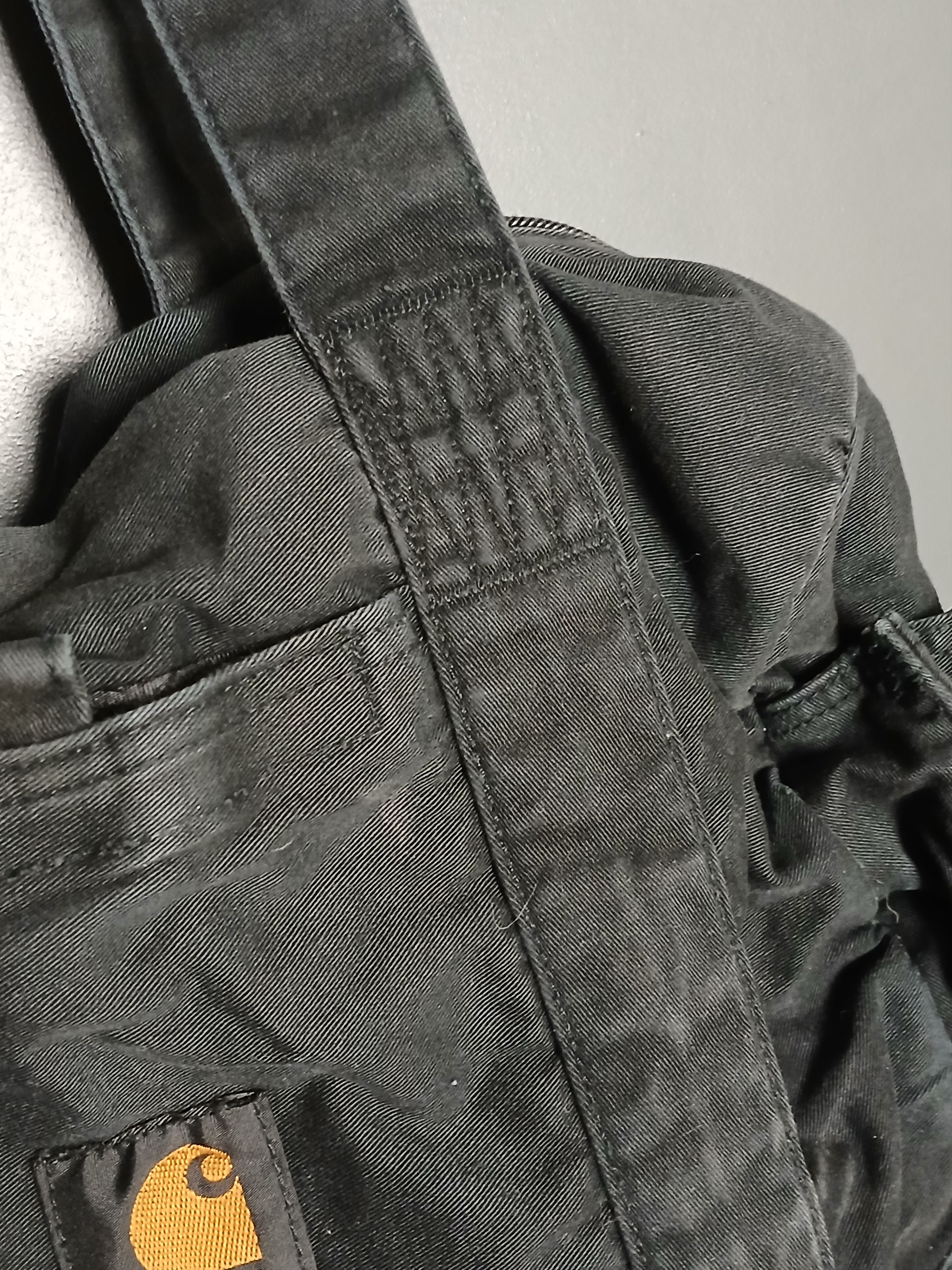 Carhartt Carhartt Bag Size ONE SIZE - 9 Thumbnail