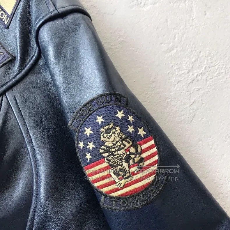 Other Aviation carrier-based airborne troops exclusive G-1 pure Size S / US 4 / IT 40 - 9 Thumbnail