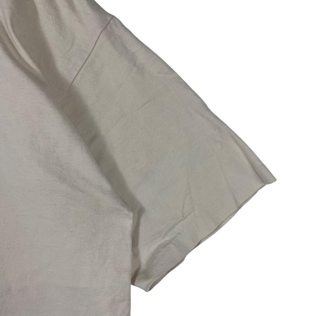 Quiksilver Vintage QUIKSILVER Surfing back hit tee Size US XL / EU 56 / 4 - 7 Thumbnail