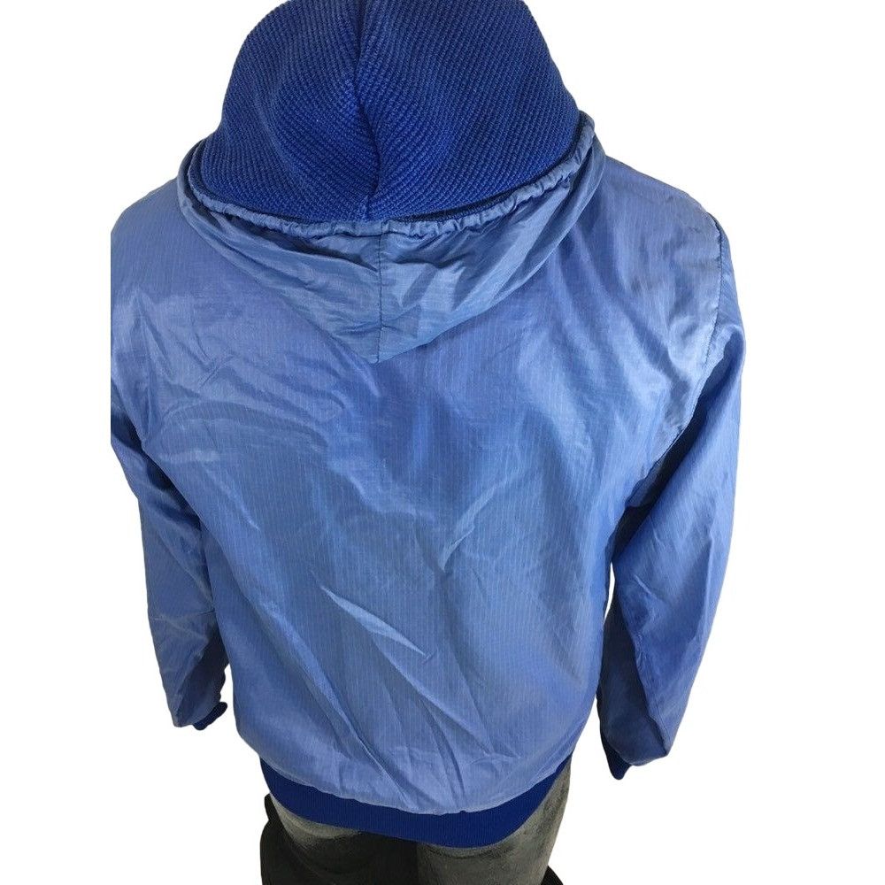 Russell Athletic Vtg Russell Athletic FLORIDA CITRUS Bowl Football Jacket Size US S / EU 44-46 / 1 - 9 Thumbnail