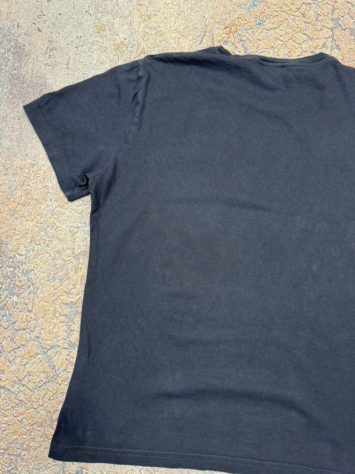 Vivienne Westwood VIVIENNE WESTWOOD T-SHIRT Size L / US 10 / IT 46 - 10 Thumbnail