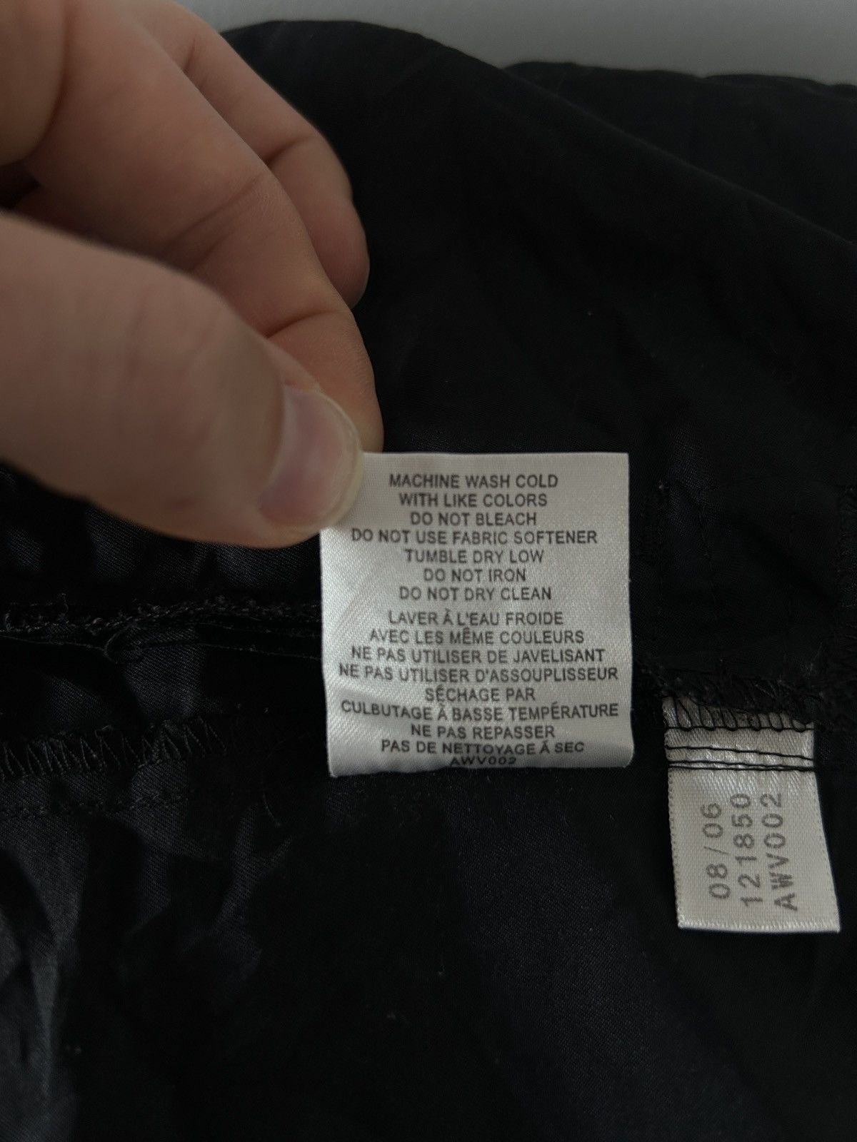 Adidas Adidas Retro Light Jacket Size US L / EU 52-54 / 3 - 8 Thumbnail