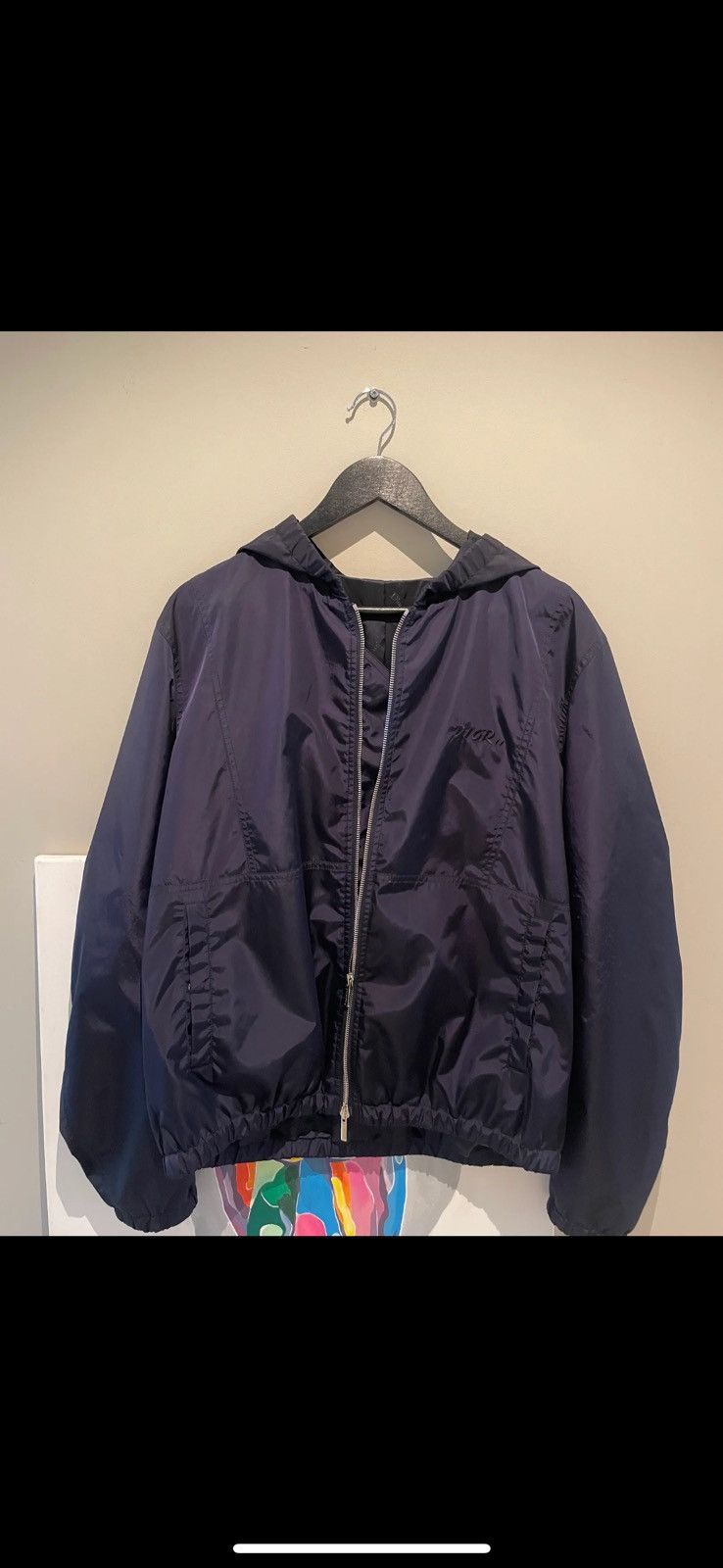 Dior × Kaws Dior x kaws Size US L / EU 52-54 / 3 - 4 Thumbnail