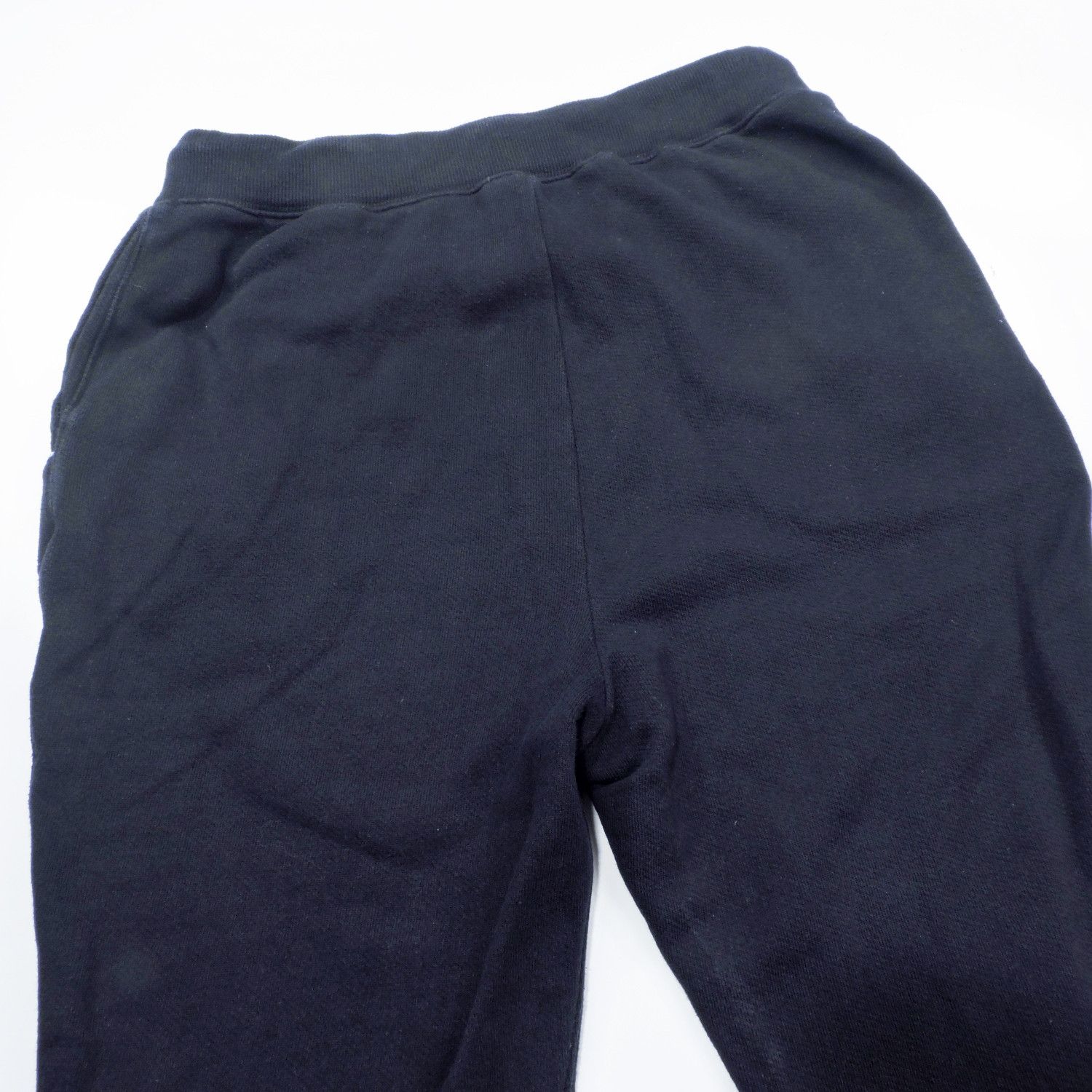 Sacai SACAI ASSOC JOGGER PANTS Size 30" / US 8 / IT 44 - 13 Thumbnail