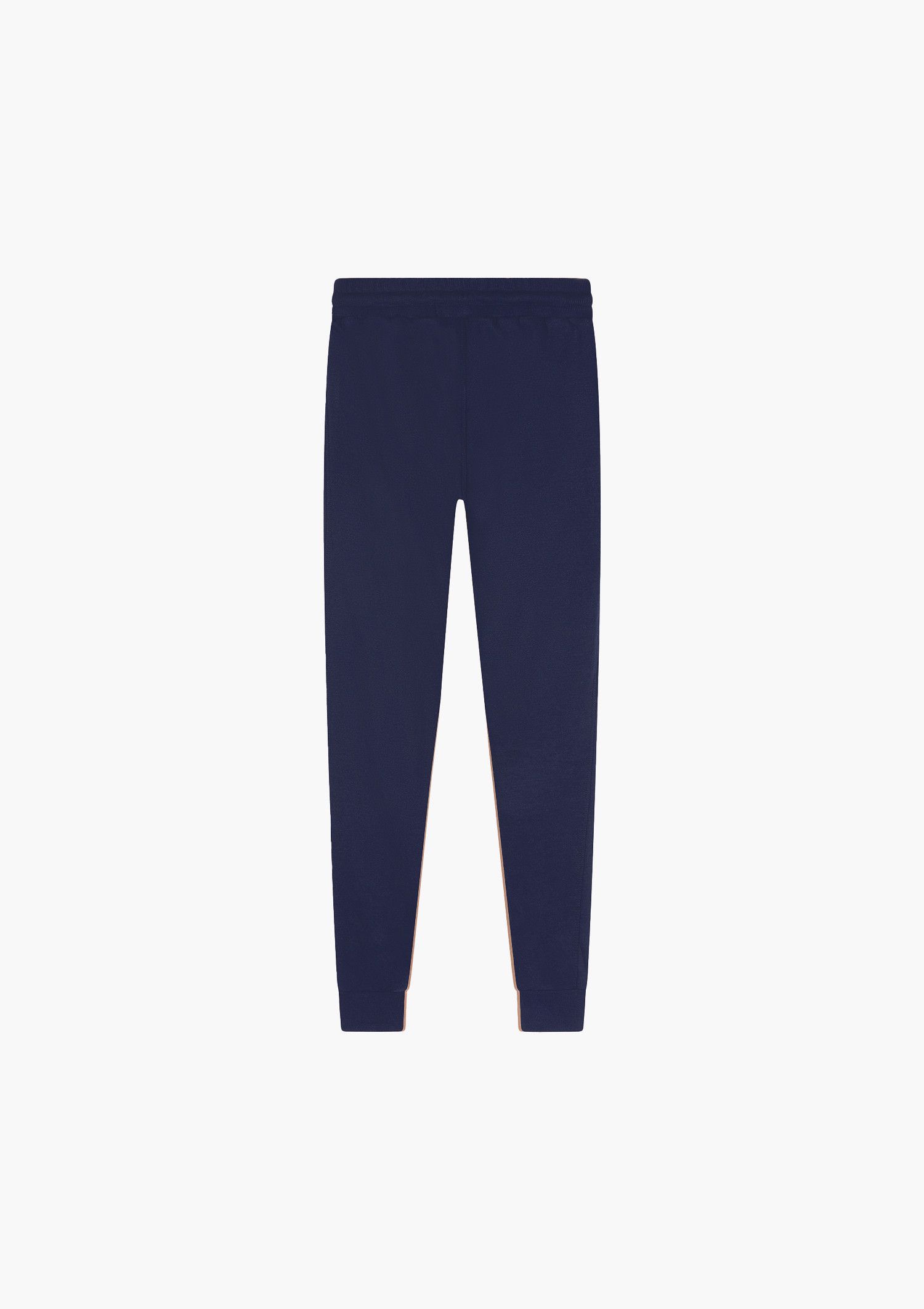 Other Athena Pants Size 29" - 2 Thumbnail