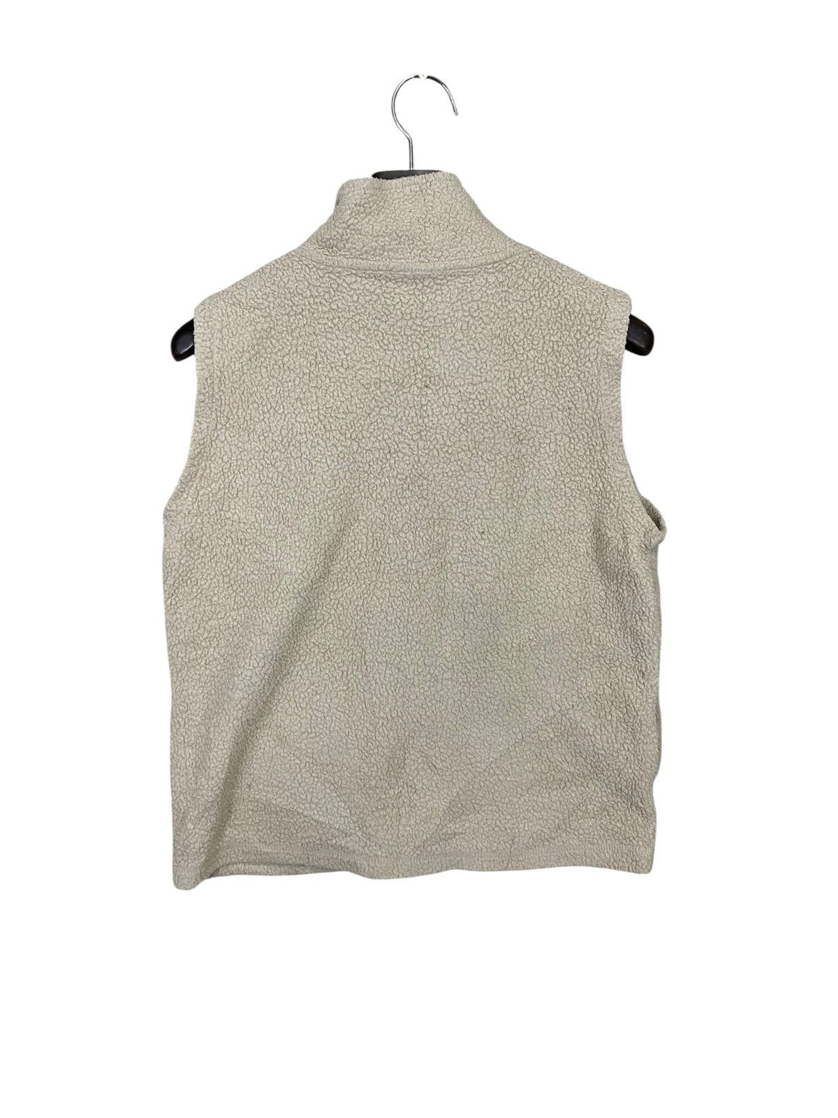 Outdoor Research Outdoors product fleece vest size L Size US L / EU 52-54 / 3 - 5 Thumbnail