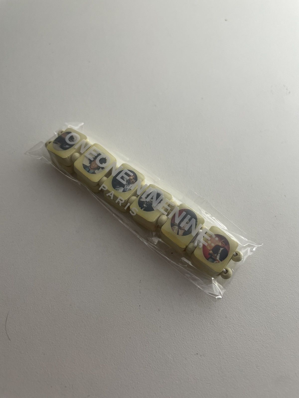 Forever 27 Club | Grailed