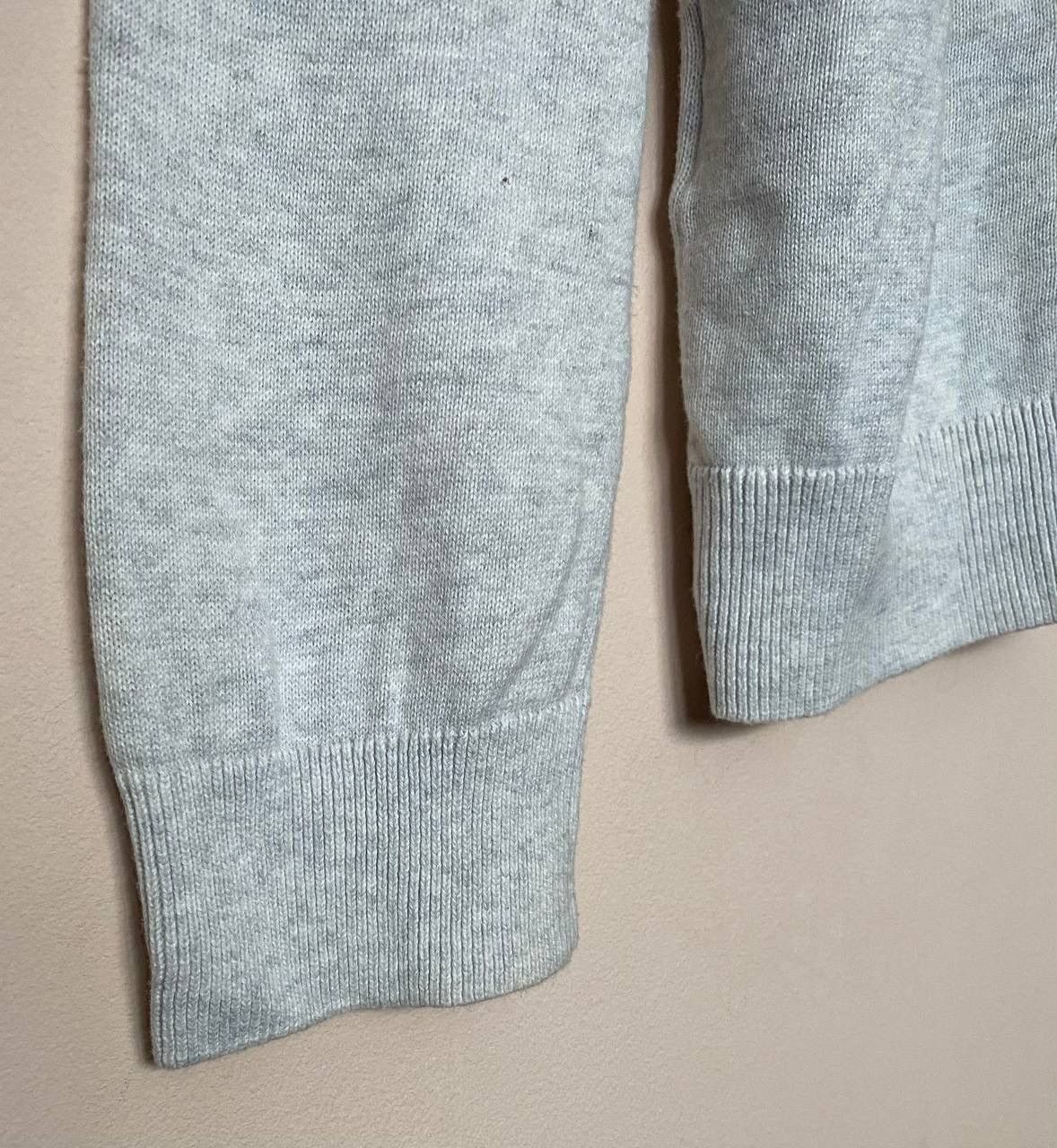 Carhartt × Vintage 📌 Men's Carhartt Playoff Sweater Pullover Size M Size US M / EU 48-50 / 2 - 6 Thumbnail