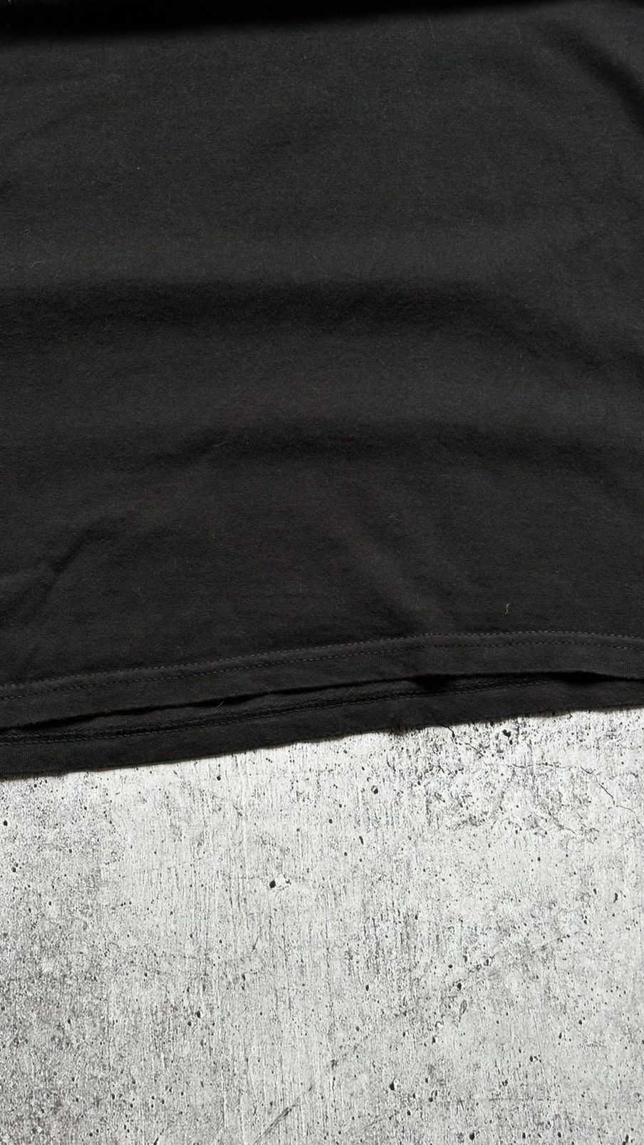 Blind Skateboards 90s Blind Skateboards Marc Gonzalez Vintage T Shirt Size US XL / EU 56 / 4 - 7 Thumbnail
