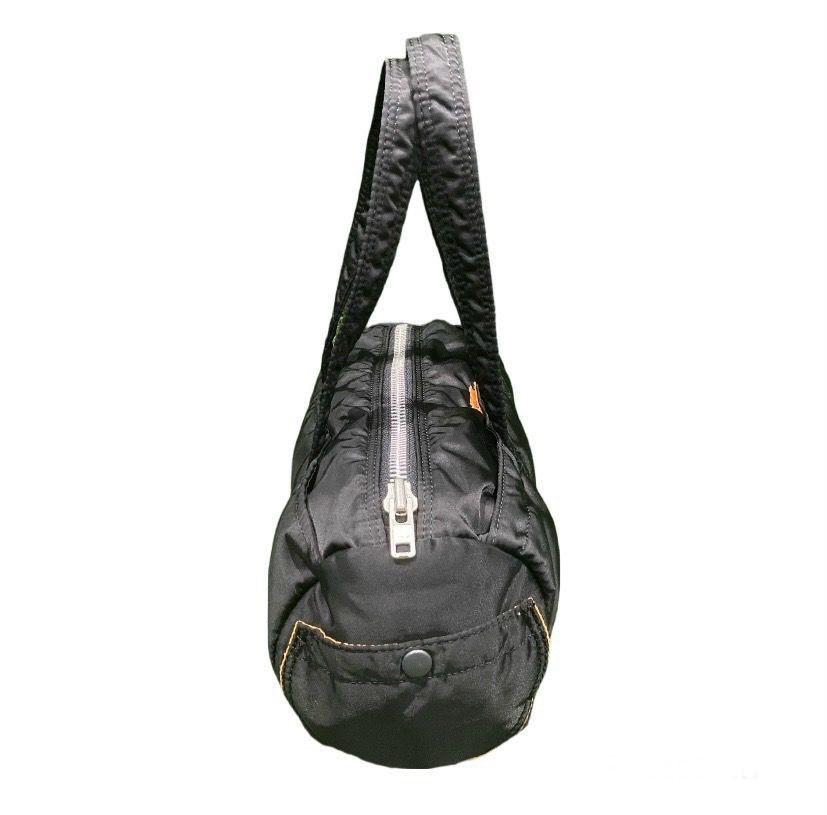 Japanese Brand × Porter Porter Nylon Handle Bag Size ONE SIZE - 4 Thumbnail