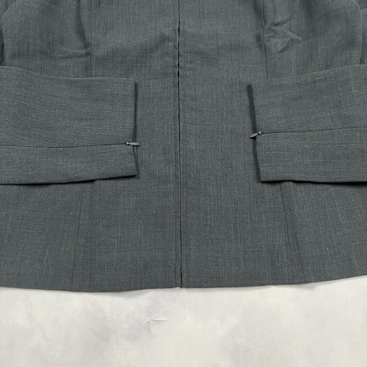 Givenchy Boutiques Givenchy Size US M / EU 48-50 / 2 - 6 Thumbnail