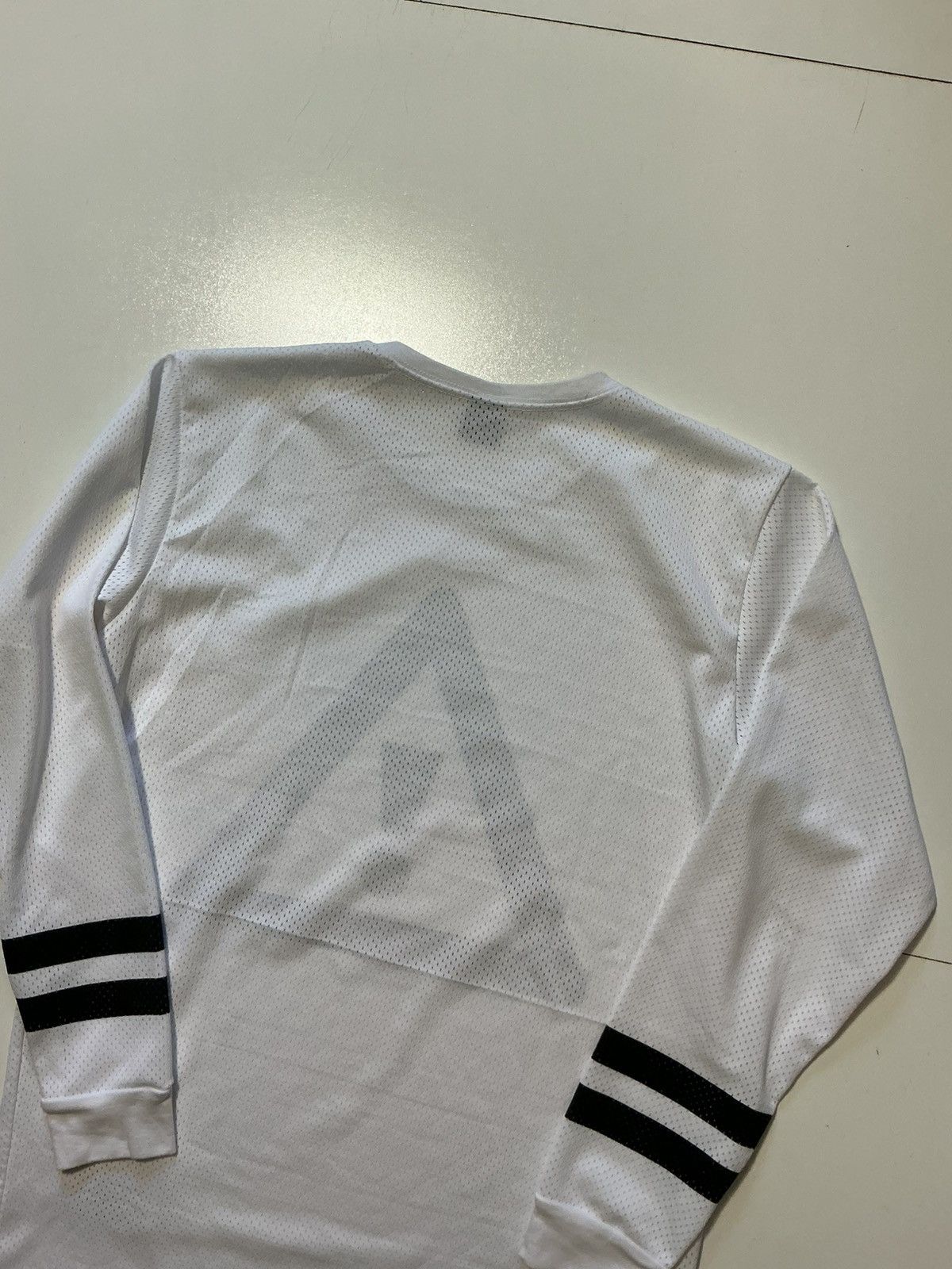 Other Flosstradamus EDM DJ Electronic Dance Rave Hockey Jersey Size US S / EU 44-46 / 1 - 4 Thumbnail