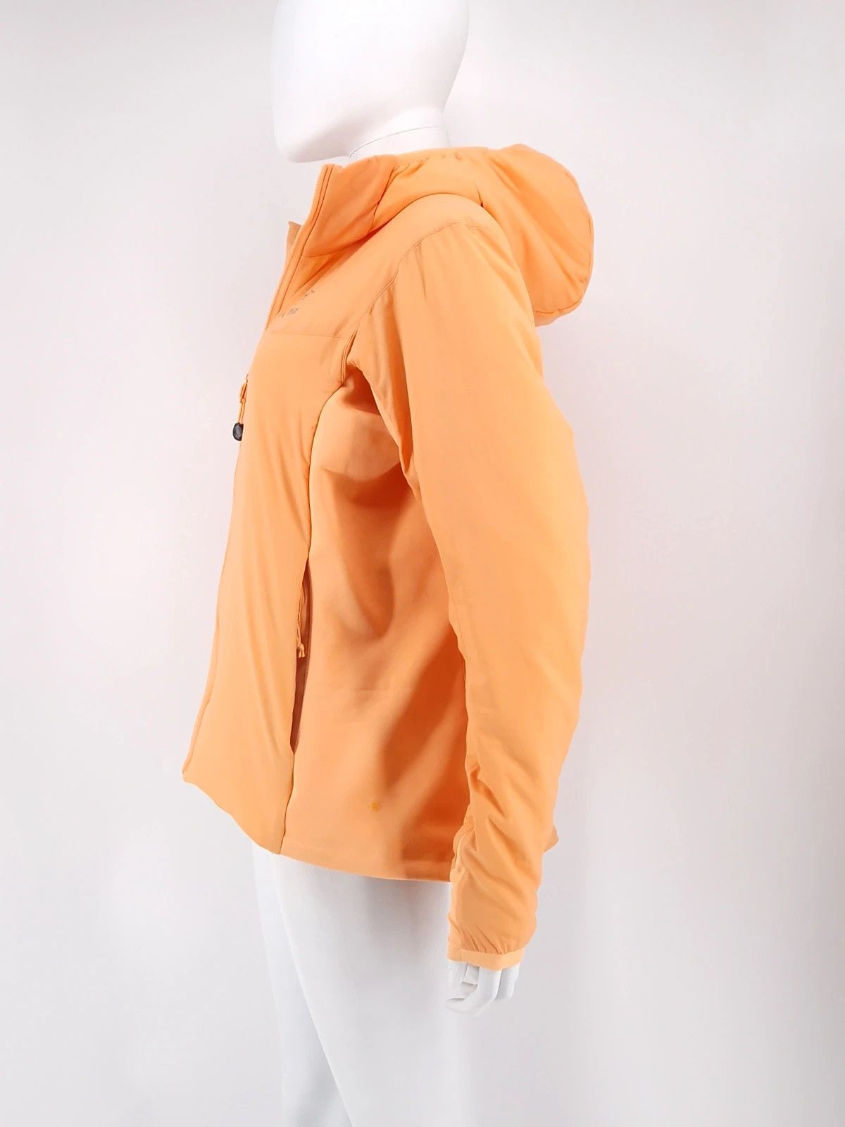 Arc'teryx Arc'teryx Atom LT Hooded Insulated Jacket Size M / US 6-8 / IT 42-44 - 5 Thumbnail