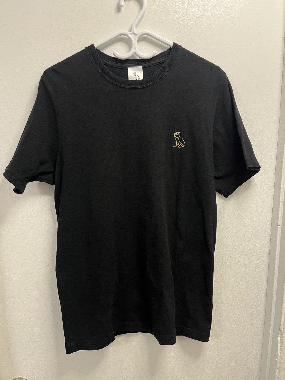 Sotto Sotto Avenue Road T-Shirt