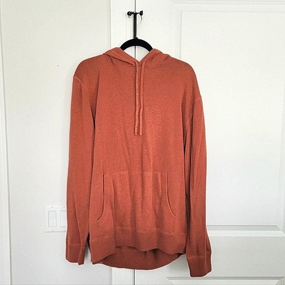 St. Johns Bay Hoody Sweater Size US XXL / EU 58 / 5 - 2 Thumbnail