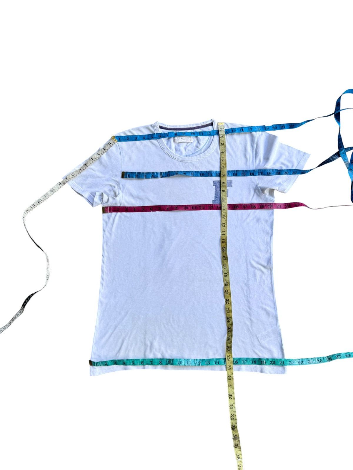 French Connection French Connection Size US M / EU 48-50 / 2 - 6 Thumbnail