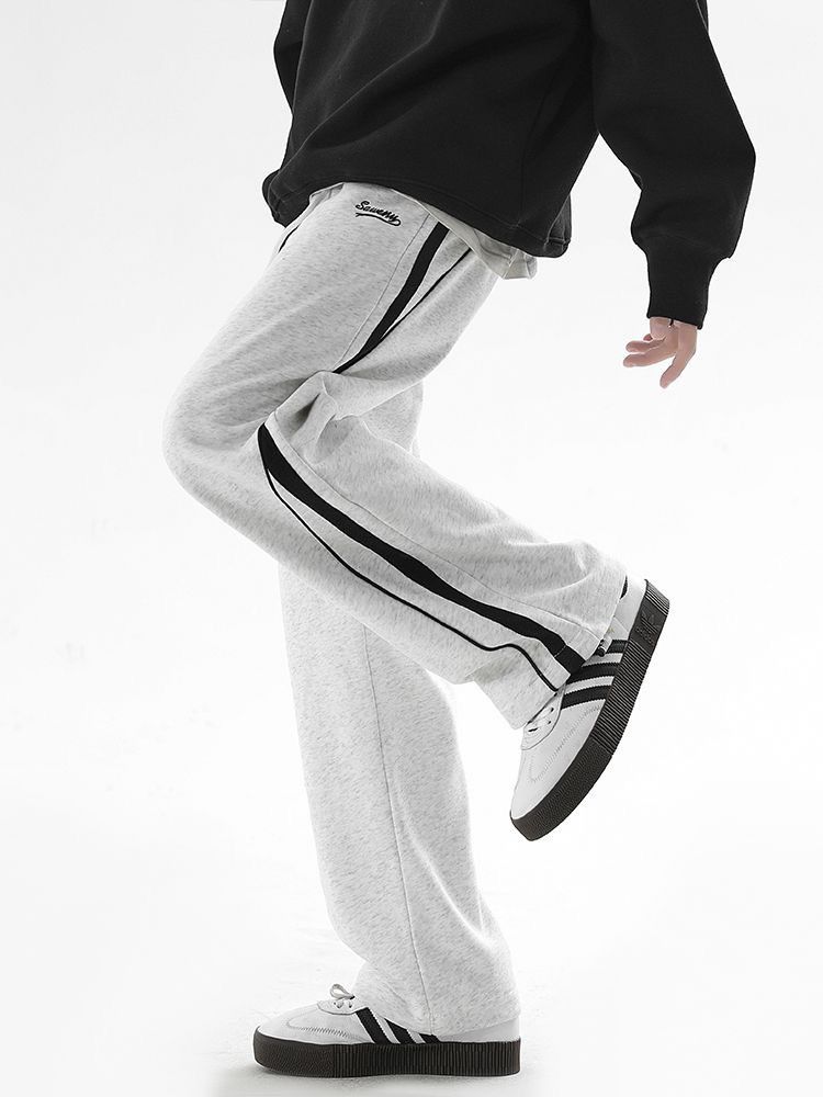 Vintage Pants Size US 31 - 2 Thumbnail